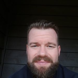 Meet your Posher, Jacob